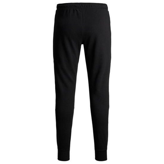 Jack &amp; Jones Ανδρικό παντελόνι φόρμας